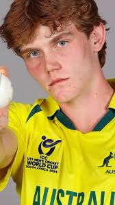 Balance Your Mind for Better Batting