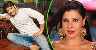 Sambhavna Seth Blamed Of Paid Pr For Bb13 Winner Sidharth Here S Proof Laughingcolours English Dailyhunt The movie failed to impress at the box office. sambhavna seth blamed of paid pr for