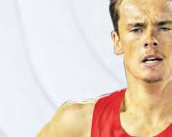 America's First Female Taekwondo Athlete Ready to Make History First Female  ake History Local Runner Looks to Defend Gold Meda