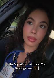 Early mornings, scrubs on, mindset locked in 💪🏽💉 Every shift gets m...