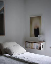 Gefallt 2 508 Mal 7 Kommentare Solebich De Solebich Auf Instagram Naturliche Farben Im Schlafzimmer Von Mi Haus Deko Gunstig Dekorieren Wohnaccessoires