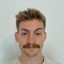 Stream Lucy Booton music