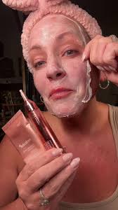 Magic Cube Hydroderm