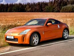 Maybe you would like to learn more about one of these? Nissan 350z Photo And Video Review Comments