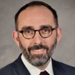 Dr. Philip Burke, MD, Sleep Medicine