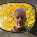 Timme in der Personensuche von Das Telefonbuch