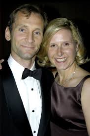 May 20, 2006 Gala Fundraiser benefitting AHF and the Hungarian Scouts of  Washington