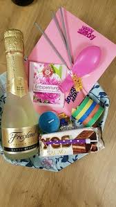 Geschenkidee 15 Minuten Geburtstag Nur Fur Dich Entspannung Kleinigkeit Ge Pinselbermachen In 2020 Geschenkideen Geburtstag Geschenk Freundin Geschenke