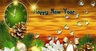 Happy New Year Nature Wallpaper Happy New Year Wallpaper 2017 Happy New Year Wallpaper Happy New Year Wallpaper Happy New Year Images Happy New Year Background