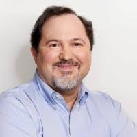 Darrell Easterling's Instagram, Twitter & Facebook