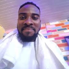 oranges #ankaa #oda #ghana #africa