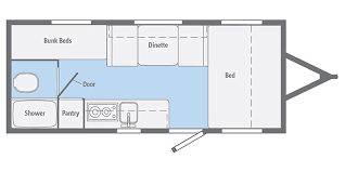 Maybe you would like to learn more about one of these? 2018 Winnebago Micro Minnie 1700bh Specs And Literature Guide