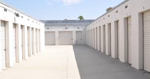 Items are insured up to $5000. Handy Storage Long Beach Long Beach Storage Secure Storage Units