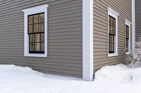 We did not find results for: 80 Best Exterior Window Trim Ideas Home Exterior Designs