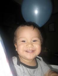 Michael Alexander R. Cantu Obituary