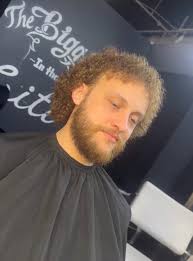 $25 haircuts 💈✂️