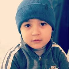 Harun Ali (@harunali87) • Instagram photos and videos