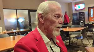 Dave Duncan: Getting the most of pitchers without exceptional talent meant  the most to him