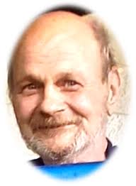 Obituary for Mr. Randall Dean Walter