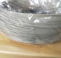 Lightweight Multi pair peek cable Manufacturer