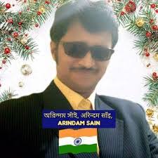 India Ramsay's Instagram, Twitter & Facebook