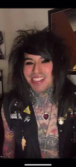 Matthew Radke Ronnies Brother