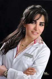 Great Grads: Spring 2023