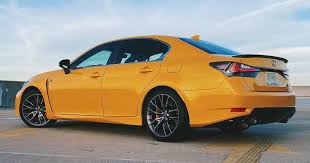 Image result for Flare Yellow 2020 GSF