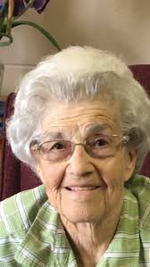 Please pray for the Allen family and share this post to maximize awareness  of the arrangements. Funeral services for Mrs. Earline Newell Allen will be 