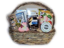 Diabetic Mother S Day Gift Basket Mother S Day Gift Baskets Healthy Gift Basket Healthy Gift