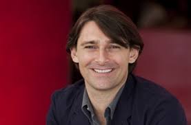 BBH Asia-Pacific promotes managing director John Hadfield to CEO