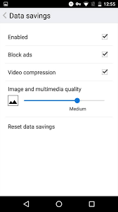 Enjoy browsing the web with the world's first personal browser. Opera Browser Fast Safe For Android Apk Download