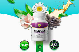 Gluco Shield Pro Usa: Online Shops in New York | homify