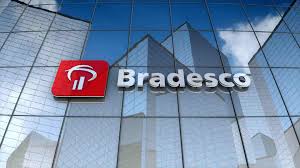 Find market predictions, bbdc4 financials and market news. Bradesco Bbdc4 Reports Profit Of R 16 5 Billion In 2020 Down 26 7 Bitcoindynamic Com