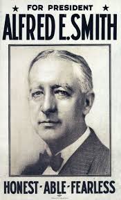 Content Posted in 2022