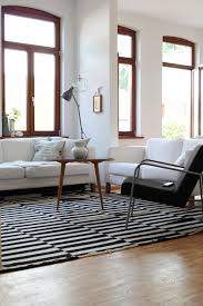 Ikea stockholm teppich flach gewebt, handarbeit. Pin Auf Sofas Y Sillones