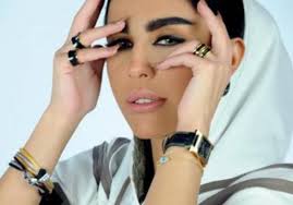 We would like to show you a description here but the site won't allow us. ÙÙŠØ¯ÙŠÙˆ Ù†Ø¬Ù…Ø© Ø³ØªØ§Ø± Ø£ÙƒØ§Ø¯ÙŠÙ…ÙŠ Ù„ÙŠÙ„Ù‰ Ø¥Ø³ÙƒÙ†Ø¯Ø± ØªØµØ§Ø¨ ÙÙŠ Ø¹ÙŠÙ†ÙŠÙ‡Ø§ Ø§Ù„Ù…Ø¯ÙŠÙ†Ø© Ù†ÙŠÙˆØ²