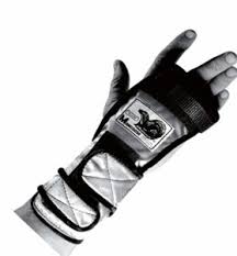 Top Best Wrist Brace For Bowling In 2019 Safety First