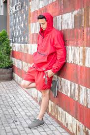 Maybe you would like to learn more about one of these? G Knit By Greats Brand Available Tomorrow Sbd