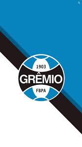 Grêmio estudantil — organização do movimento estudantil. Gremio Fbpa Wallpaper By Elnaztajaddod D4 Free On Zedge