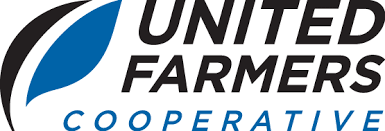 204 south broadway street phone: United Farmers Cooperative United Farmers