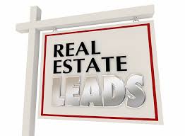 Real estate lead management system. How To Convert Real Estate Leads Into Sales Affordable Real Estate Agent Websites Idx Websites For Real Estate Custom Real Estate Website Solutions