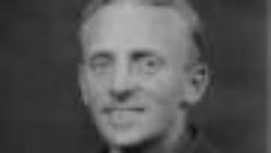 Anzac Day: Tribute to those who survived