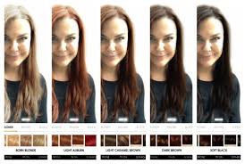 Pin On Hair Cuts And Color