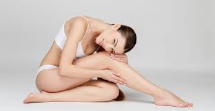 Our services are effective in treating all shades astra a laser hair removal center at nearest town of nj including hoboken, bayonne, jersey city, belleville, union city, weehawken, west new. Unwanted Hair How Laser Hair Removal Can Help Dr Michael I Jacobs