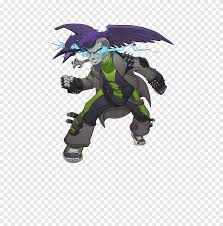 Sep 26, 2018 · you have to be at stage 2 and then get 5,000 points against sector security and crow hogans unlock missions will appear. Mill Child Crow Bird Anime Wiki Crow Legendary Creature Child Png Pngegg