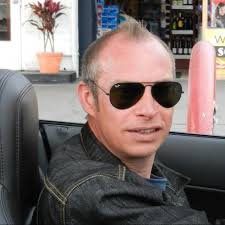 Steve Boxer, Author at Checkpoint Magazine