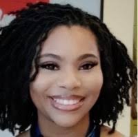 800+ "Jaha" profiles