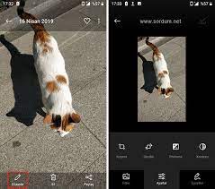 Elyaf karışımlı, nemli bezle silinmeye uygun özel üretim dijital baskı kağıdıdır. Android Telefonda Istediginiz Resmi Duvar Kagidi Yapin