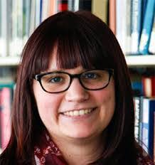 Elisha Robles's Instagram, Twitter & Facebook